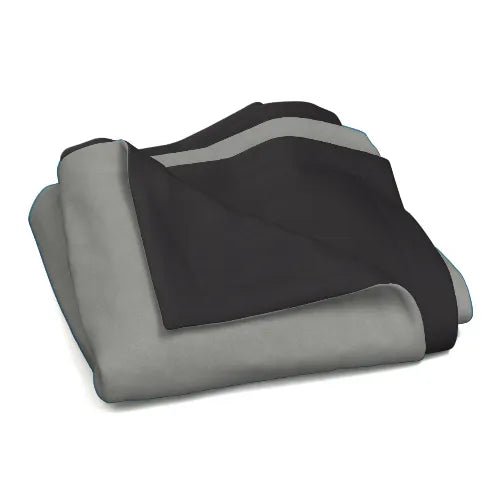 Custom Organic Weighted Blanket for Adults - 100% Natural Cotton, 15/20/25 lbs Options - Premium Anxiety & Stress Relief - Perfect for Better Sleep, Meditation & Relaxation at Home or Office - $157.99