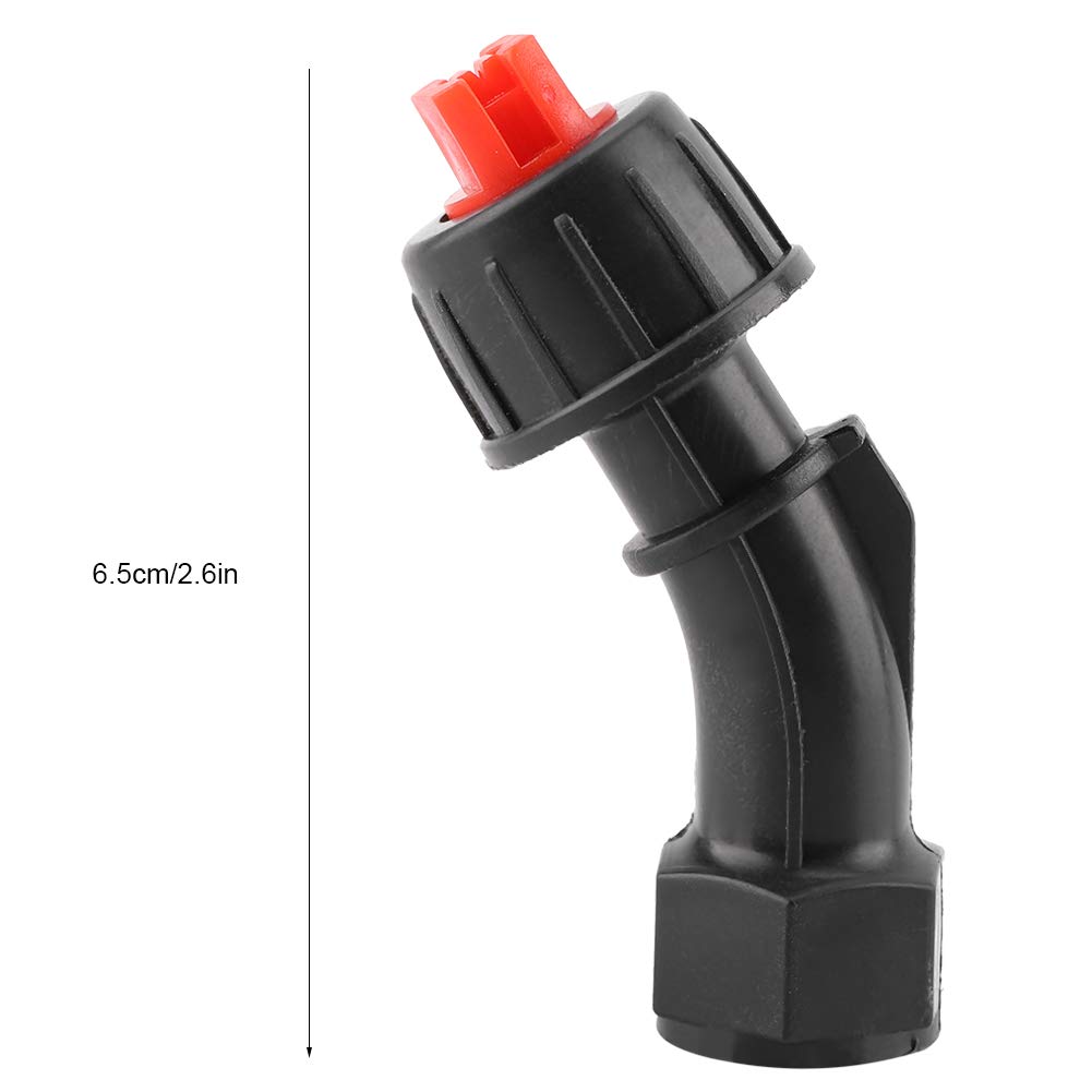Tyenaza Electric Hot Glue Gun - Fast Heating Mini Glue Gun for Crafts, DIY Repairs & Agricultural Sprayer Fixing | Perfect for Home Projects, Arts & Farm Equipment Maintenance