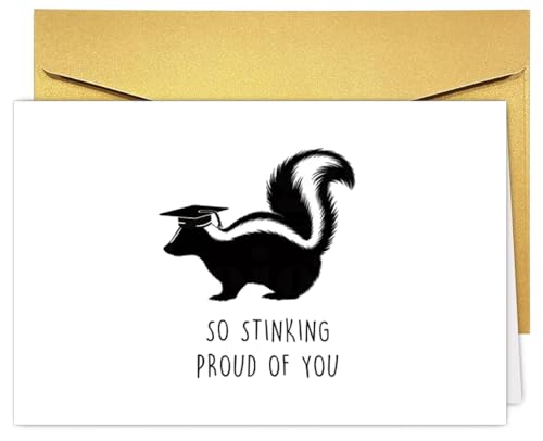 Skunk