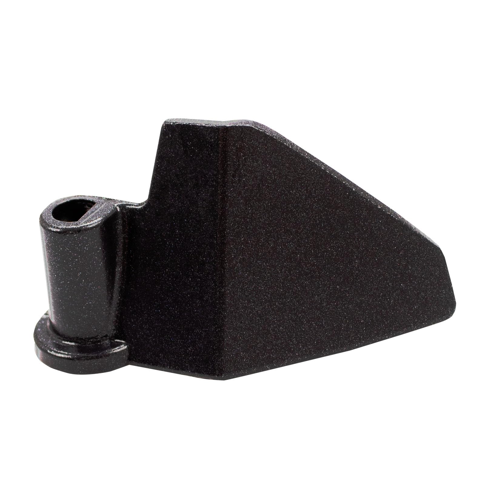 Original Bread Maker Blade CBK-110KP - OEM Replacement Kneading Paddle for CBK-110 Bread Machine | Perfect for Home Baking, Bread Dough Mixing & DIY Recipes
