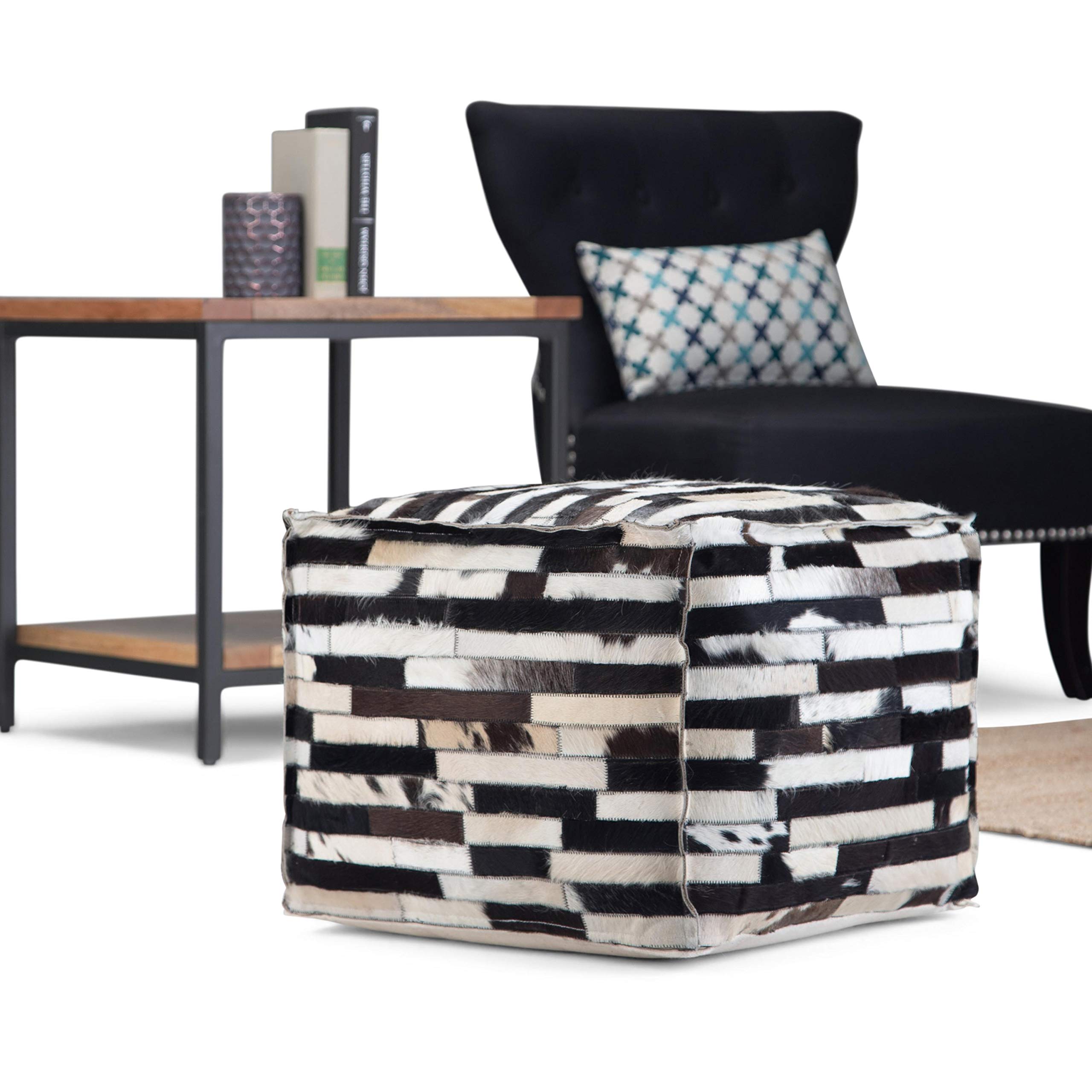 SIMPLIHOME 53.9