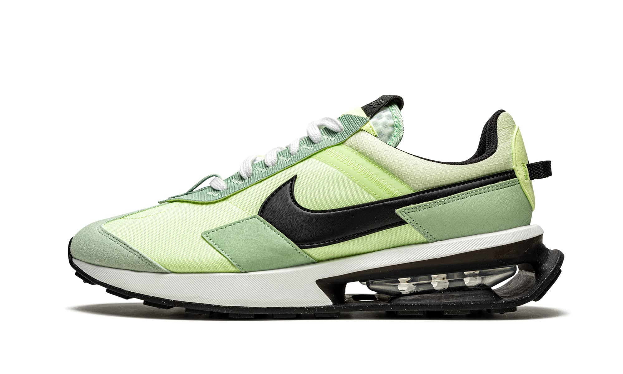 Nike Men's Running Shoes - Lightweight Comfortable Athletic Sneakers for Jogging, Gym Workouts & Casual Wear