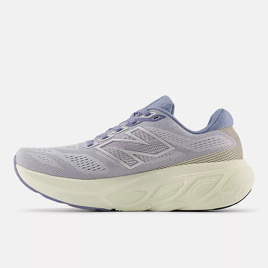 New Balance 880v15 Women's Running Shoes - Lightweight Cushioned for Long Distance & Marathon Training - Perfect for Road Running, Gym Workouts & Daily Wear