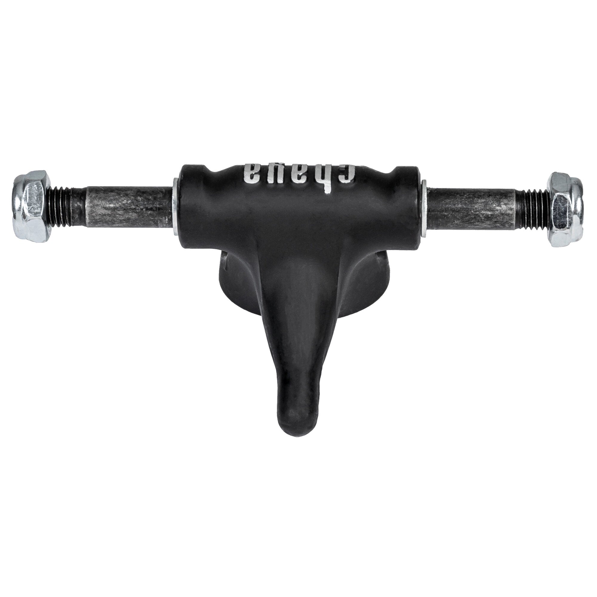 Standard Truck Cast Gen II - Heavy Duty Truck Parts for Semi & Pickup Trucks - Perfect for Off-Roading & Long Haul Trucking