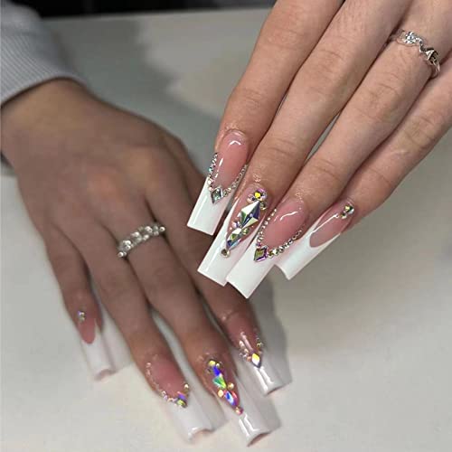 01709White