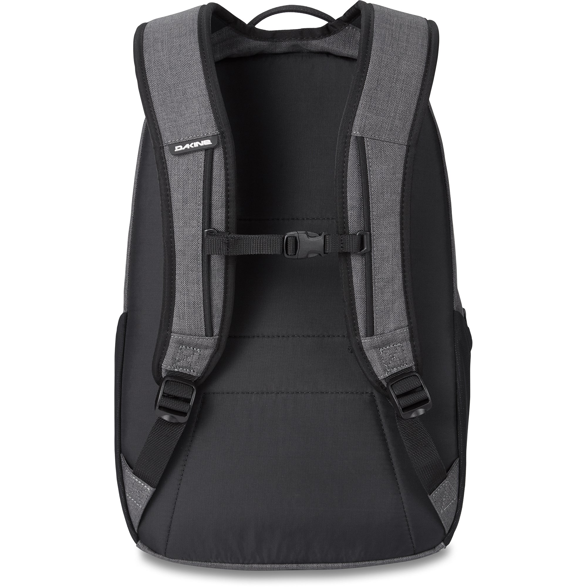 25L Carbon Fiber Campus Backpack - Lightweight Durable School College Backpack for Students, Travel & Outdoor Activities