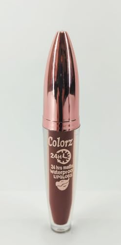 COCOA