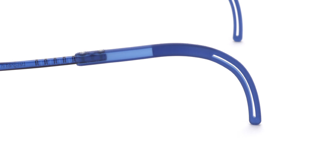 Lightweight Airframe Slim Narrow 114 58 - Durable & Comfortable for All-Day Wear - Perfect for Running, Hiking, and Outdoor Activities
