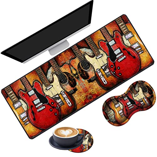 Go-mouse Pad-fw5 002