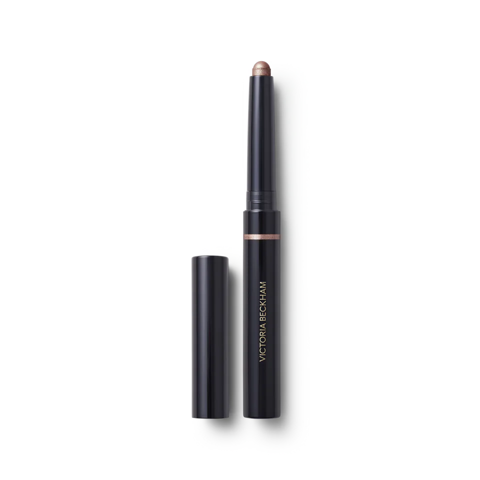 Long-Lasting Victoria Beckham Beauty EyeWear™ Cream Eyeshadow Stick - Smudge Proof & Waterproof for Day to Night Makeup Looks