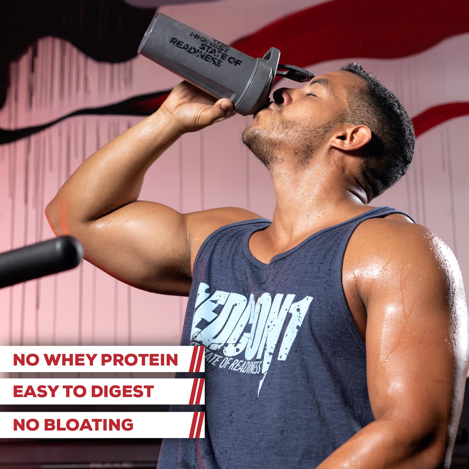 **REDCON1 MRE Lite Whole Food Protein Powder, Snickerdoodle Flavor - Low Carb, Whey-Free Meal Replacement with Animal Protein Blends & MCT Oils - Easy to Digest Supplement (30 Servings) - Perfect for Post-Workout Recovery, Keto Diet & On-the-Go Nutrition**