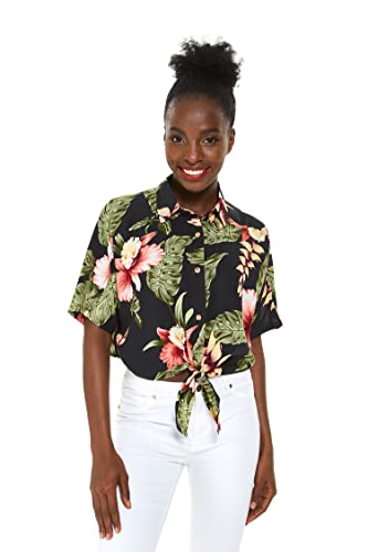 Black Rafelsia