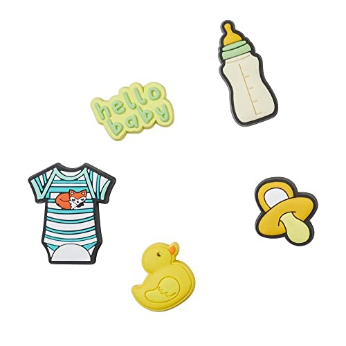 Baby Boom