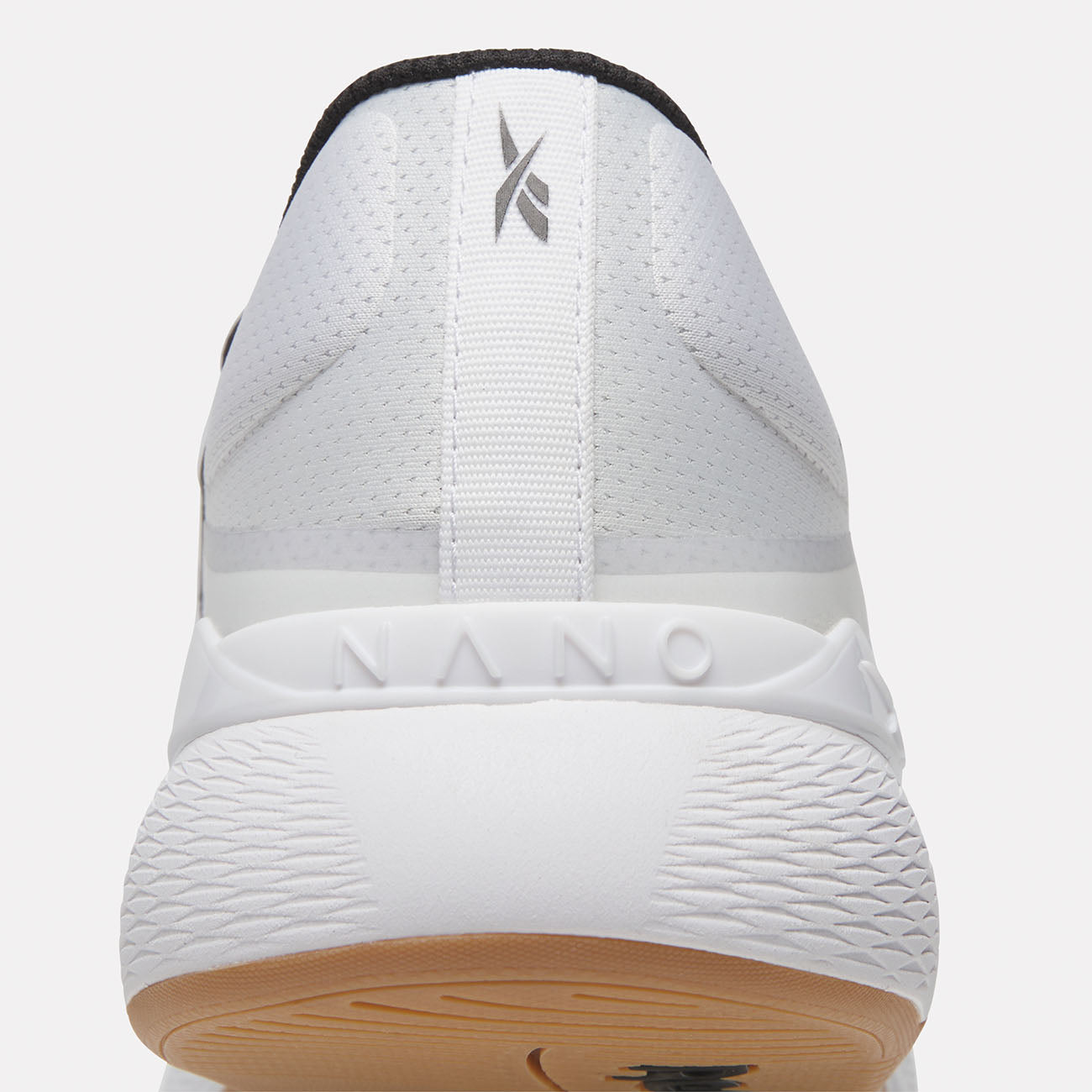 Reebok Nano X5 Men's Training Shoes - Best for CrossFit, Gym & Workouts | Durable & Comfortable Athletic Footwear