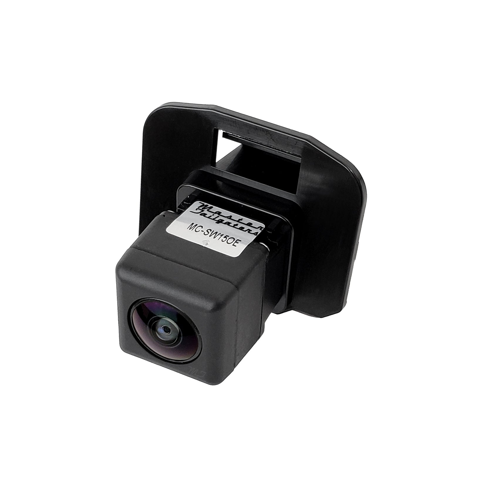 2015-2016 Subaru WRX OEM Backup Camera Replacement (Part #86267VA000) - Perfect for Parking Assistance & Nighttime Visibility
