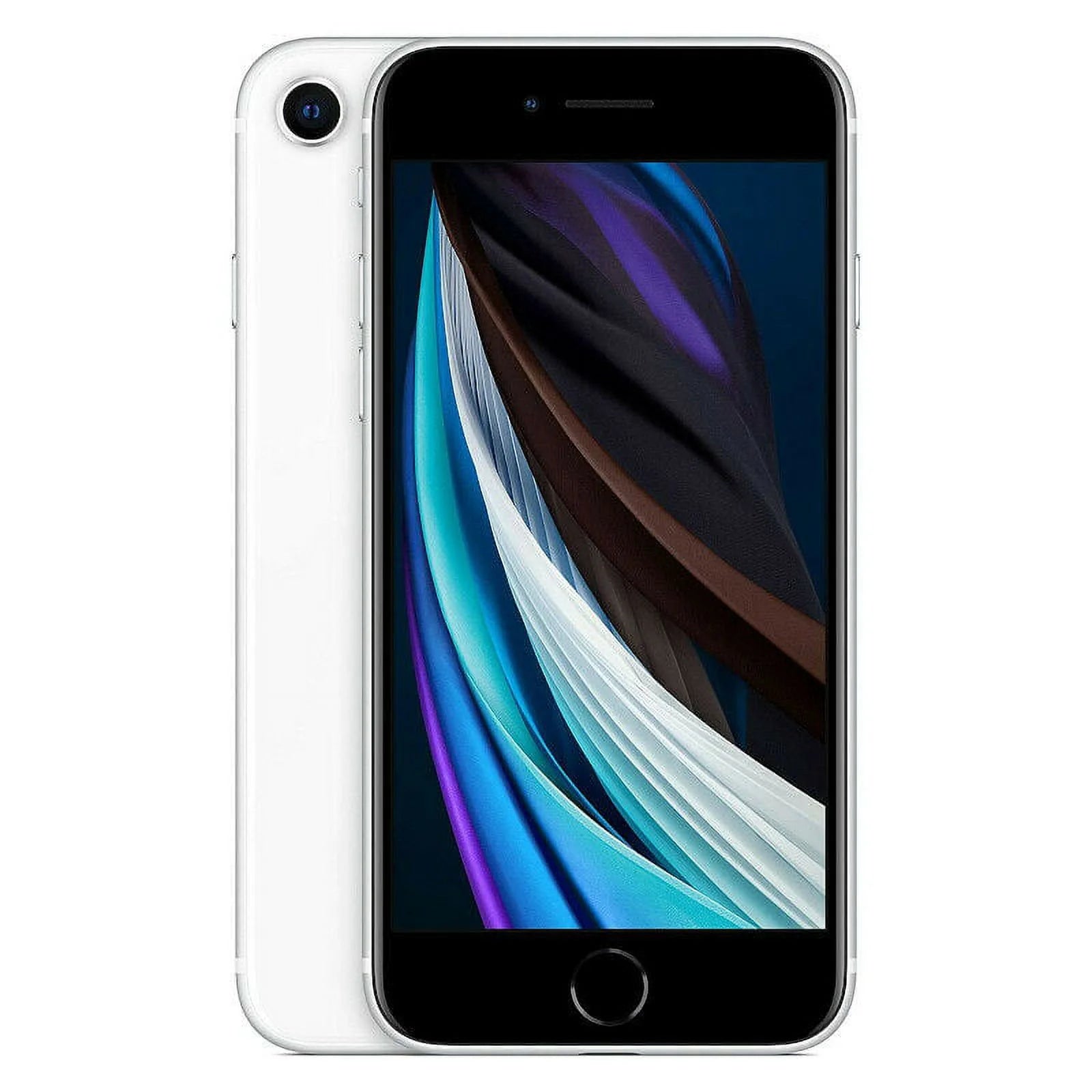 Apple iPhone SE 3rd Generation (2022) 4.7