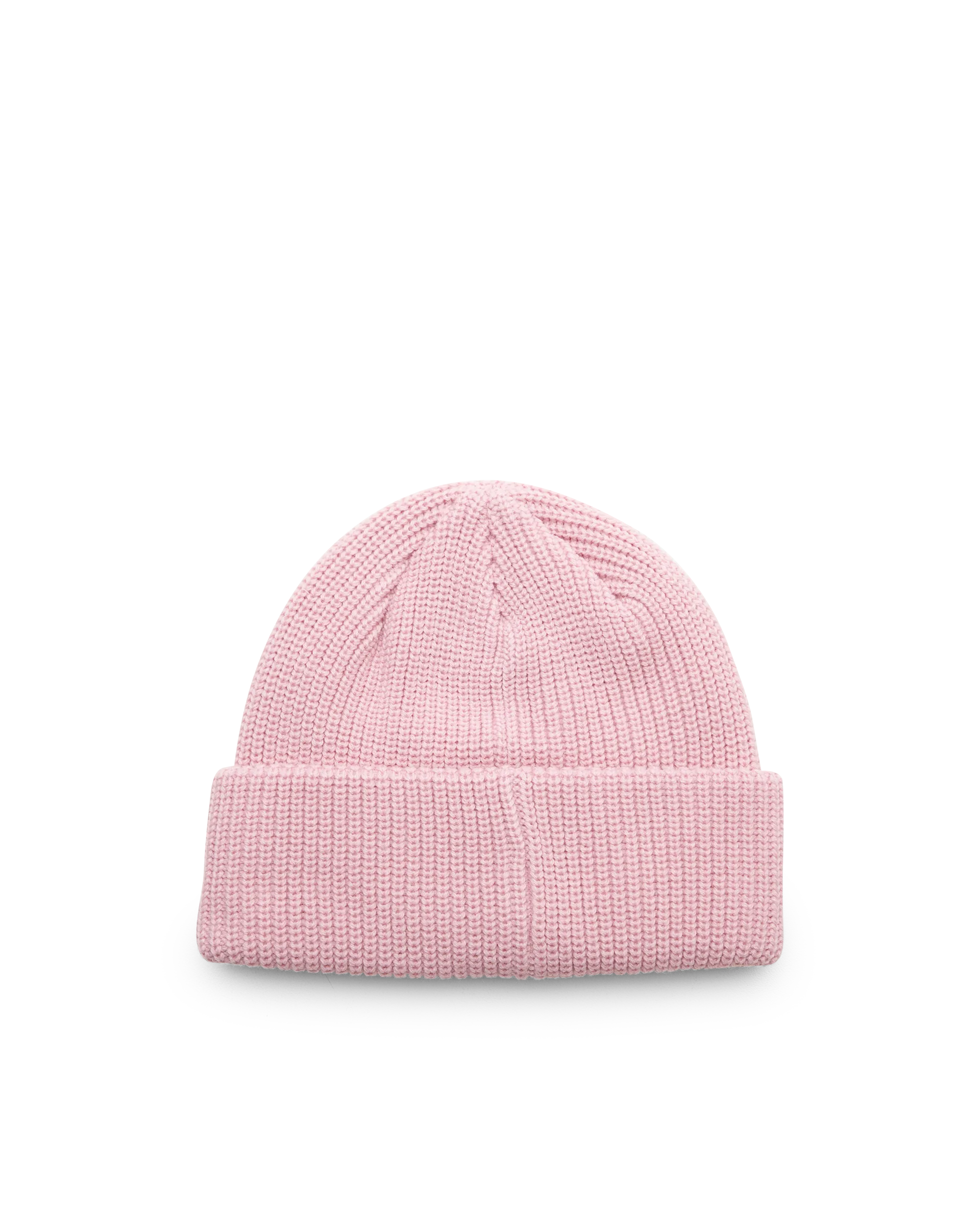 Custom Logo Knit Ribbed Beanie - Winter Warm Fleece Lined Skull Cap for Men & Women - Perfect for Skiing, Snowboarding & Outdoor Activities