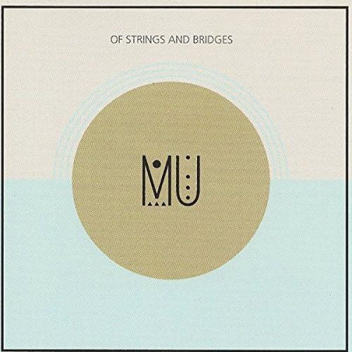Of Strings & Bridges - Premium Handmade Guitar Accessories for Musicians | Perfect for Live Performances & Studio Sessions