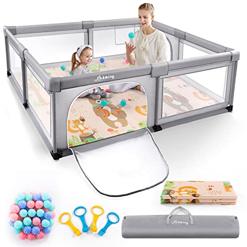 Ihoming 60