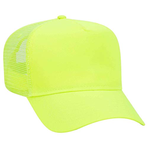 N. Yellow