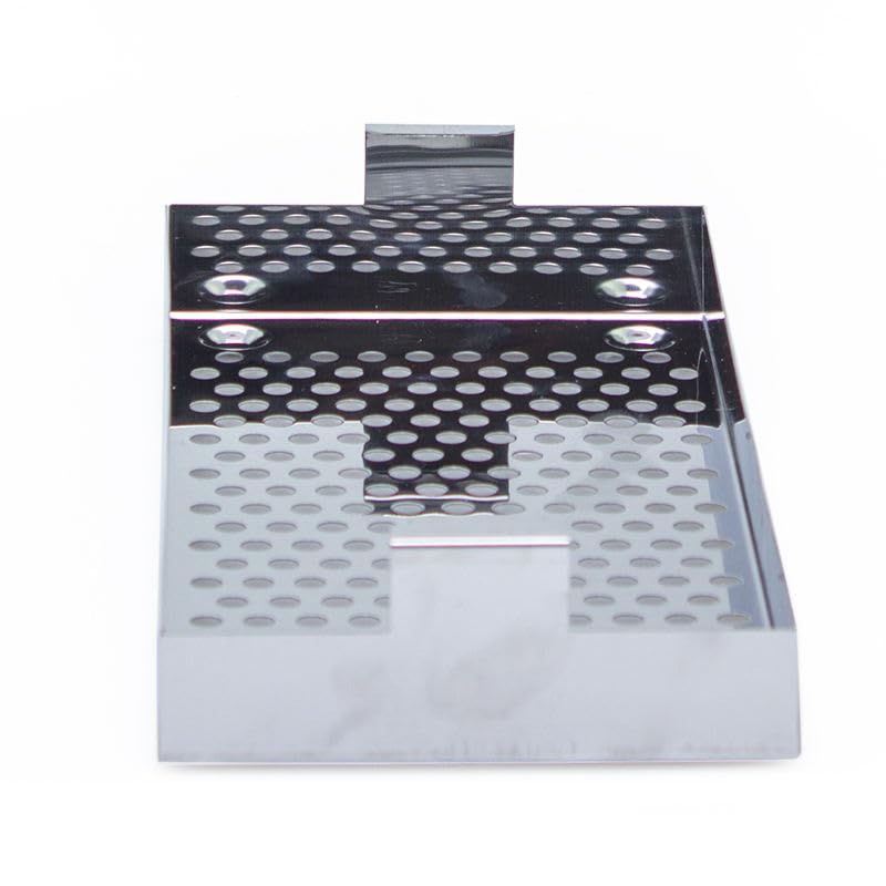 300W Mini High Temperature Dry Heat Sterilizer Box - Professional Autoclave for Nail Salon Tools | Portable UV Sterilization for Manicure, Pedicure & Beauty Equipment | Perfect for Salons, Spas & Home Use