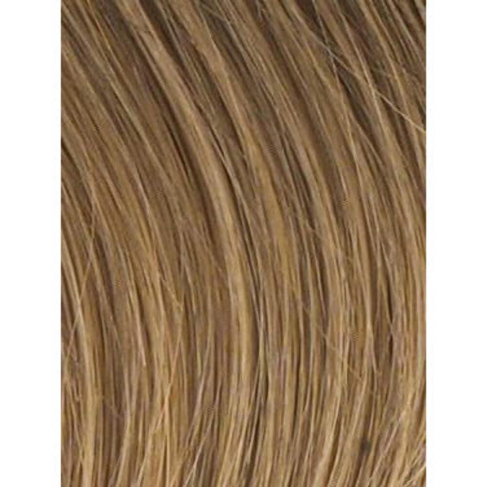 Christie Brinkley Natural Tone Heat Friendly Hair Wrap HT25 - 6
