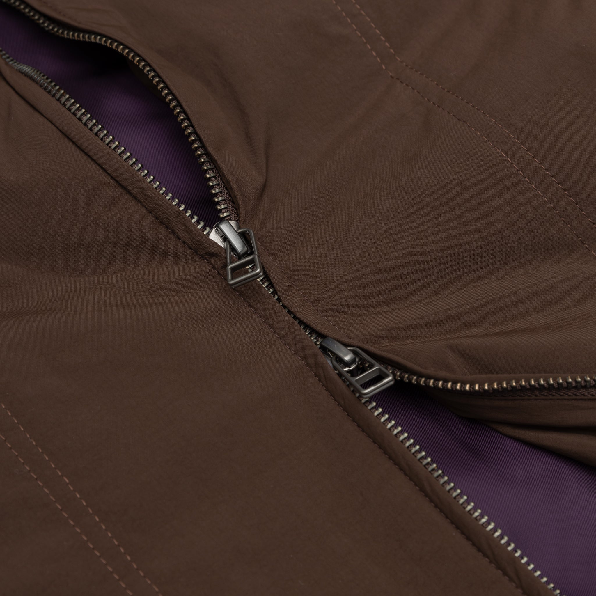 Men's Waterproof Field Jacket - Lightweight Outdoor Hunting & Hiking Coat - Perfect for Camping, Fishing & Adventure Travel
