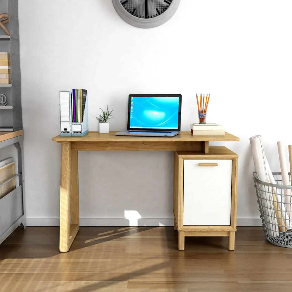 Anderson Teak Kathy 47