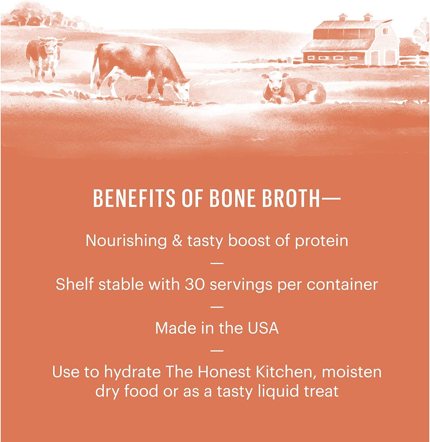 Aurora Pet Bundle Set - 3 Pack Daily Boosters Instant Beef Bone Broth with Turmeric & AuroraPet Wipes for Dogs | Healthy Hydration & Cleaning Solution for Active Pets at Home or Travel