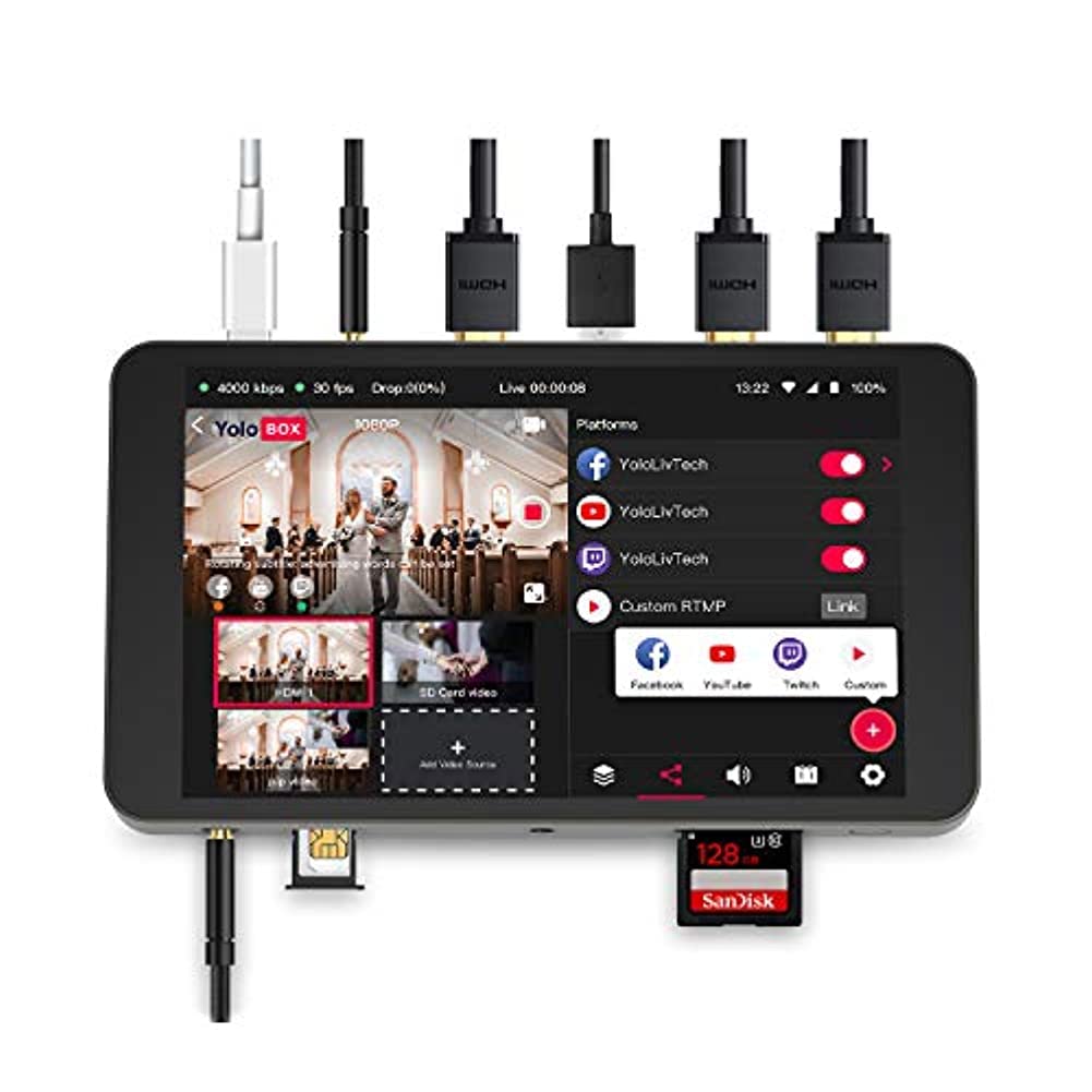 HPE Universal Mounting Bracket for Wireless Access Points - Secure Wall/Ceiling Installation for Office & Home WiFi Networks
