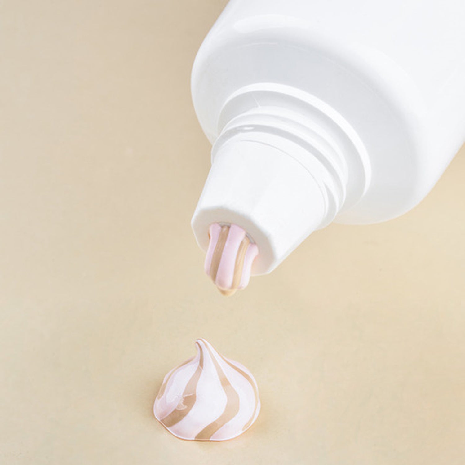 Camiane The First Perfection Blemish Balm 60g - Lightweight BB Cream with SPF, Full Coverage Foundation for Flawless Skin | Perfect for Daily Makeup & On-The-Go Touch Ups
