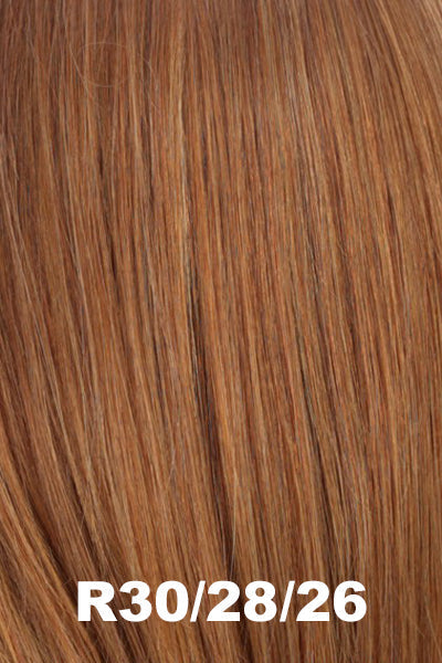 Estetica Wigs Sevyn - Premium Synthetic Hair Wigs for Women | Natural Look & Comfort | Perfect for Daily Wear, Cosplay, and Special Occasions