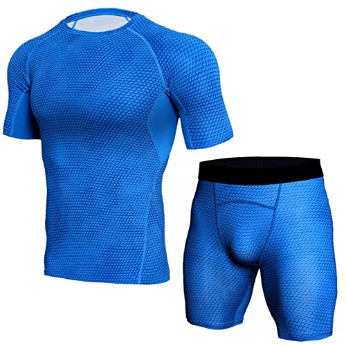 1#blue