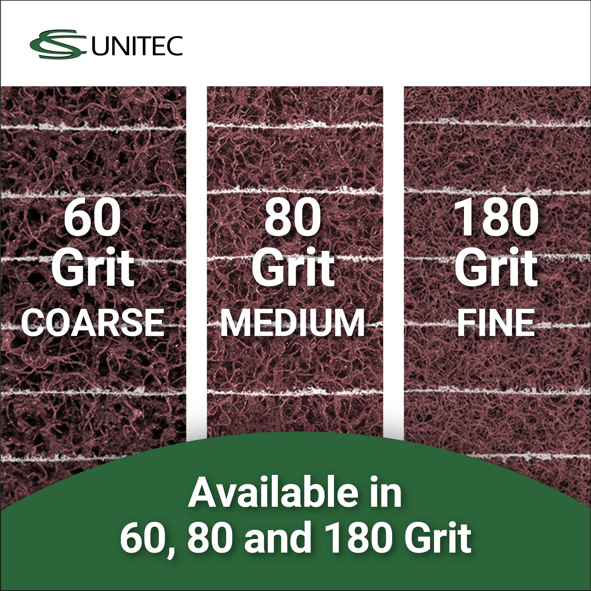 C.S. Unitec PTX Interleaf Combi Wheel 4