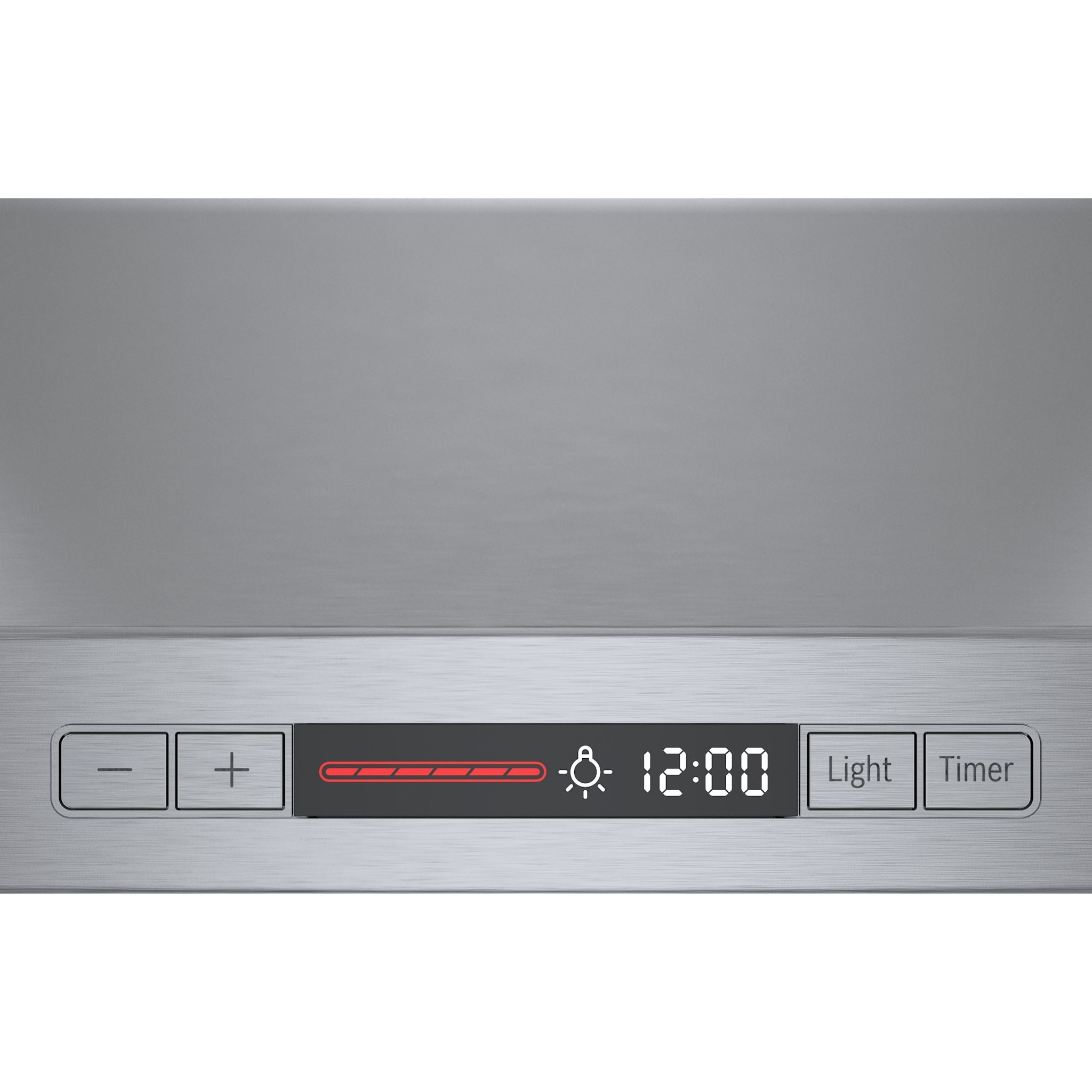 Bosch HCP36E52UC 36