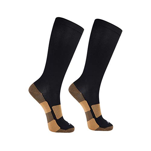 2 Pairs:Black