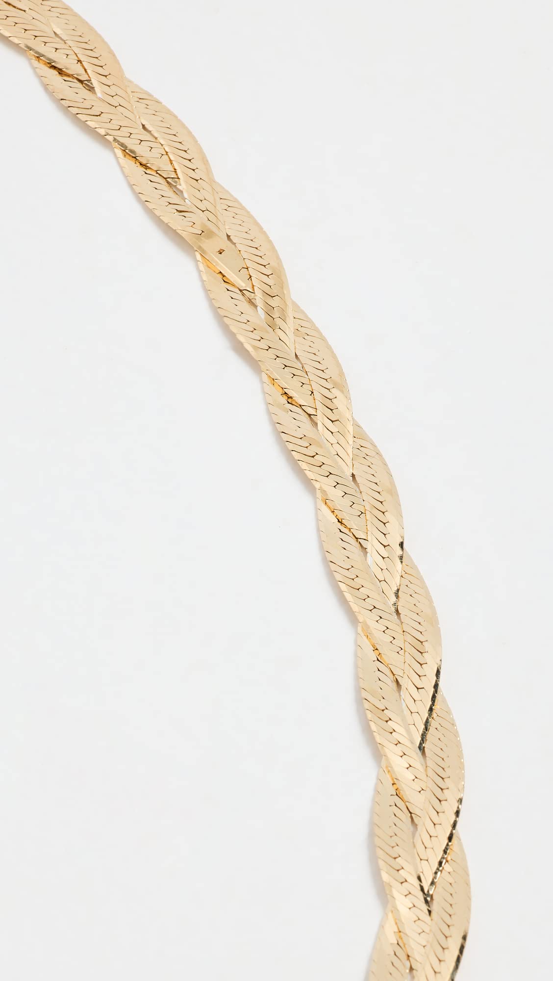 Francesca Women's Jewelry Necklace - Elegant Gold Pendant Chain for Casual & Formal Occasions