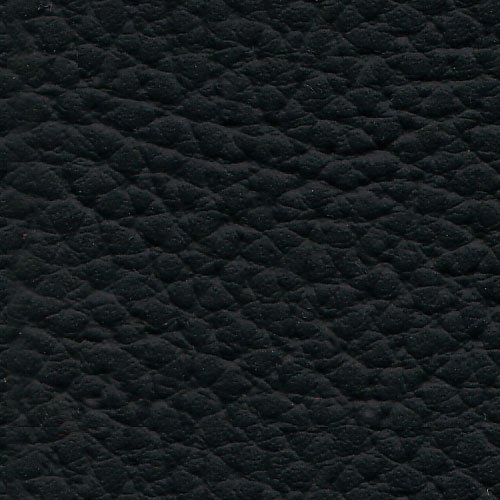 Premium Automotive & Furniture Vinyl Upholstery Fabric - 54