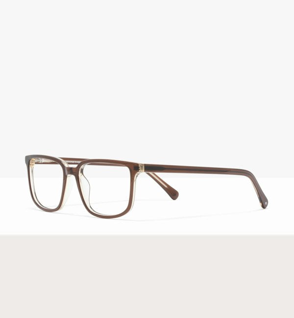 Ease Eyeglasses - Lightweight & Comfortable Reading Glasses for Men & Women | Perfect for Reading, Working & Computer Use