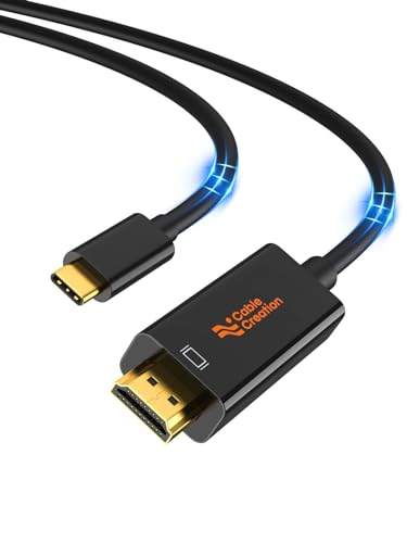 Black B Pro Series