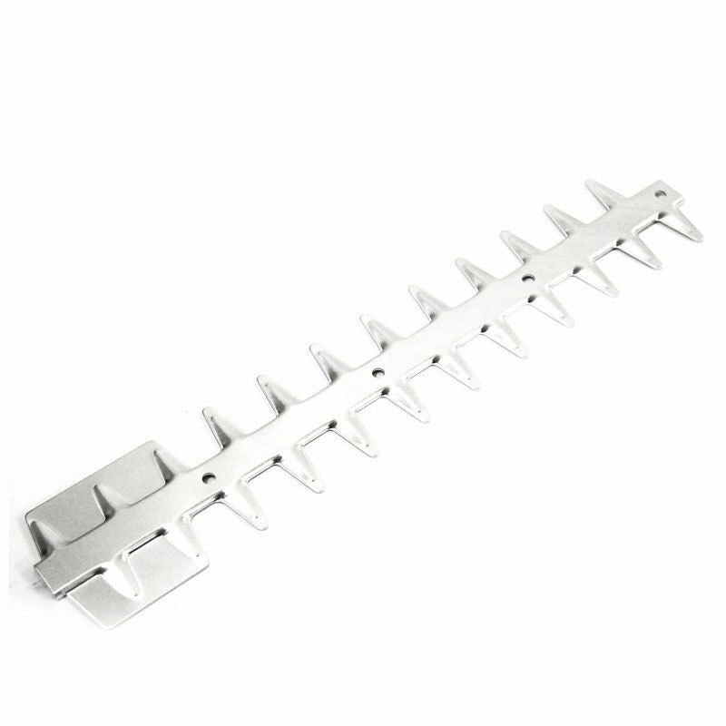 Genuine Echo OEM Hedge Trimmer Support Blade HC 150 HC 152 - Replacement Part for Echo Trimmers - Perfect for Landscaping and Garden Maintenance