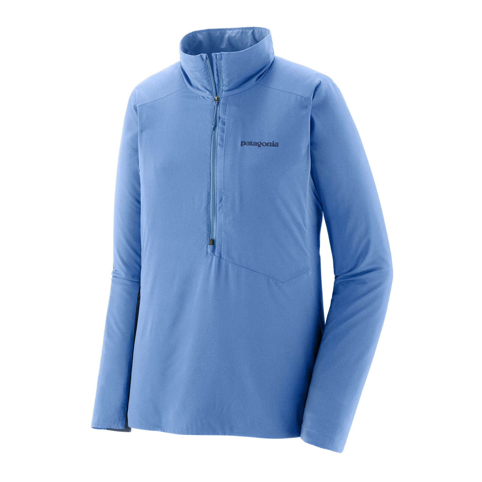 Nano Air® Ultralight Women's Pullover Hoodie - Lightweight & Breathable for Hiking, Running & Outdoor Activities