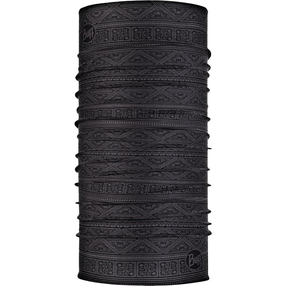 Ether Graphite