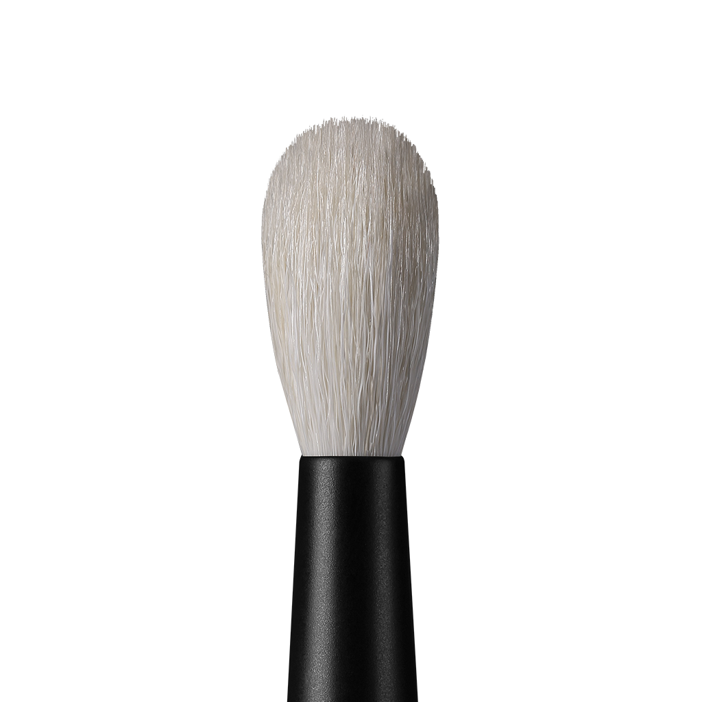 New Eye Bundle - Premium Eye Care & Makeup Set for Bright & Healthy Eyes | Perfect for Daily Use, Travel & Gifting