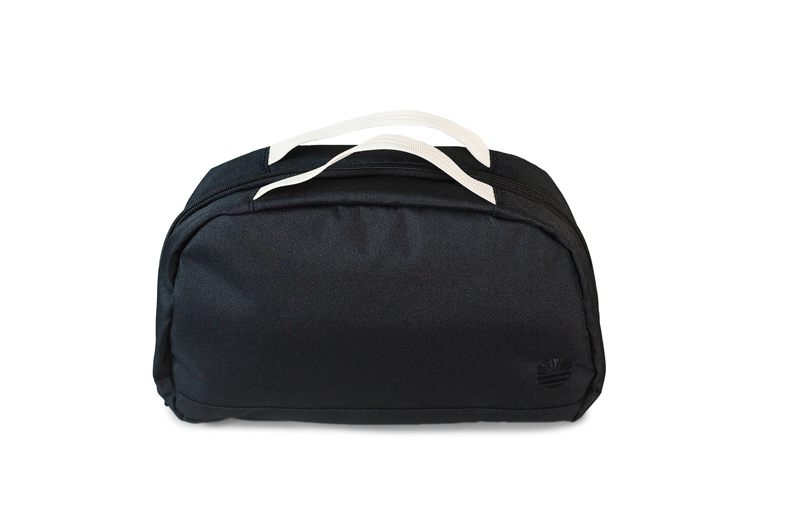 Tobiq Travel Toiletry Bag for Men & Women - Waterproof Hanging Cosmetic Organizer with Multiple Pockets - Perfect for Vacation, Gym, Camping & Business Trips
