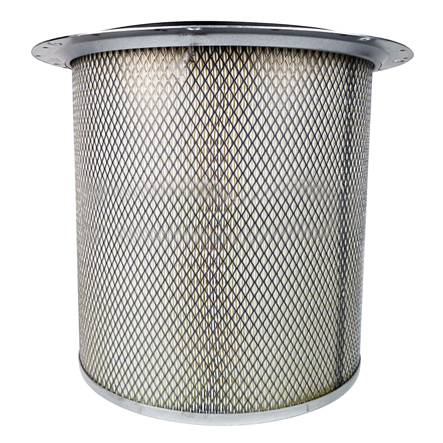 Weelparz Air Filter CA4P0711 4P-0711 4P0711 Compatible with Caterpillar Engine 3512B 3516 3516B 3508B 3508C C27 C32 3512 3512C - Heavy Duty Replacement Air Filter for Caterpillar Construction & Mining Equipment