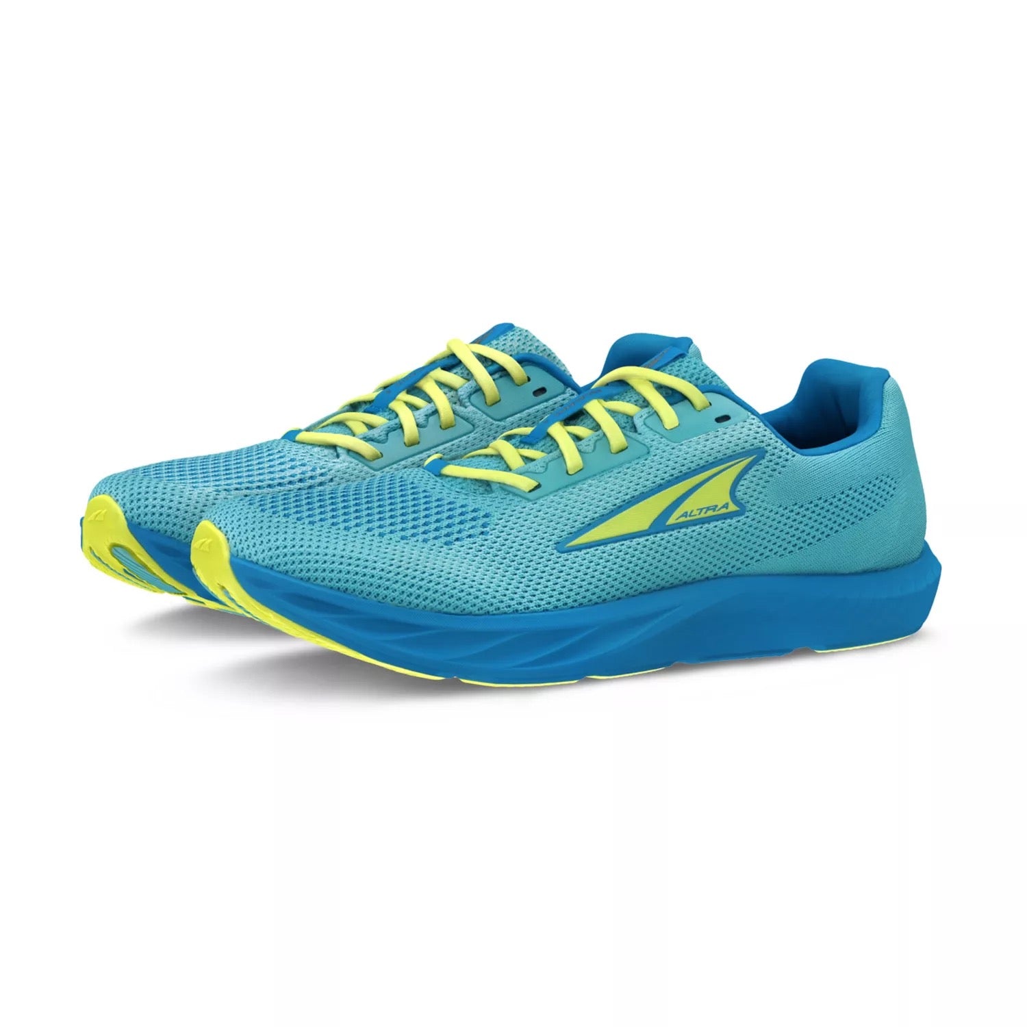 Brooks Women's Escalante 4 Running Shoes - Lightweight & Responsive (Navy Blue) | Perfect for Road Running, Jogging & Gym Workouts