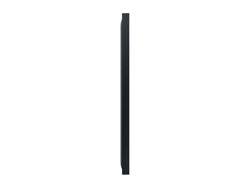 Samsung Class The Terrace Partial Sun Neo QLED 4K Smart TV (LST7D) - Outdoor & Indoor Use for Patio, Sunroom, or Bright Living Rooms