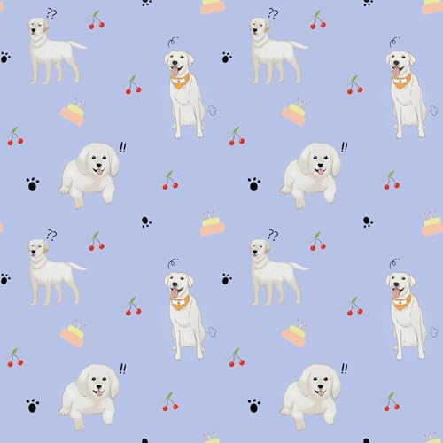 Labrador