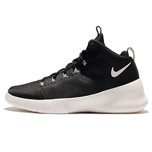 Black Grey White Black Sail Anthracite Wolf Grey